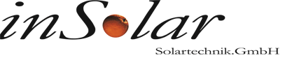 insolar-solartechnik-web--logo